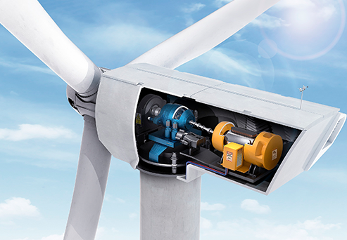 무석신서이치과학기술유한회사 / 무석채량기계유한회사