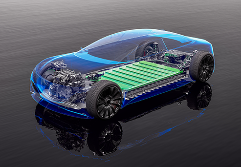 무석신서이치과학기술유한회사 / 무석채량기계유한회사