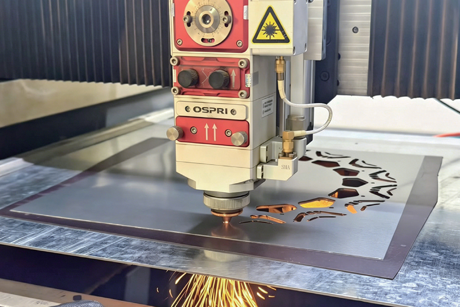 Explosion-Proof Motors: Selection Guide, Hazardous Area Classifications, and Cooling