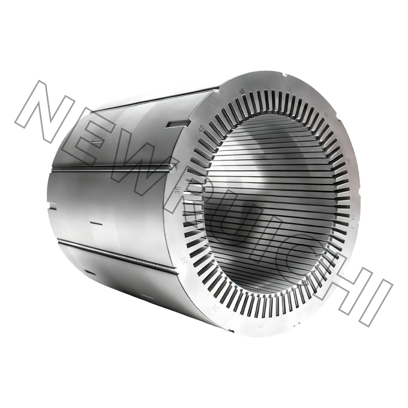 무석신서이치과학기술유한회사 / 무석채량기계유한회사
