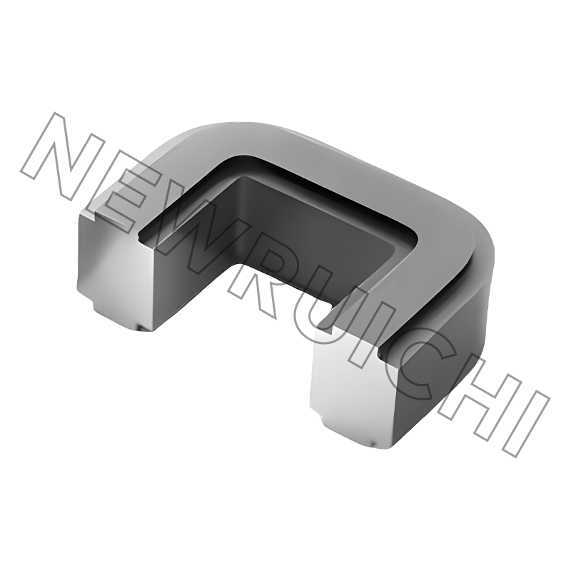 C 유형 CRGO 적층 코어