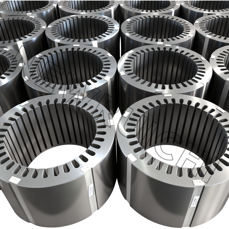 무석신서이치과학기술유한회사 / 무석채량기계유한회사